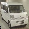 nissan clipper-van 2022 -NISSAN--Clipper Van DR17V-583573---NISSAN--Clipper Van DR17V-583573- image 1