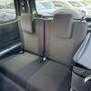 suzuki jimny-sierra 2020 CFJ1574573 image 7