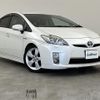 toyota prius 2011 -TOYOTA--Prius DAA-ZVW30--ZVW30-1417073---TOYOTA--Prius DAA-ZVW30--ZVW30-1417073- image 1