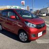 mitsubishi ek-wagon 2018 -MITSUBISHI--ek Wagon DBA-B11W--B11W-0417621---MITSUBISHI--ek Wagon DBA-B11W--B11W-0417621- image 1