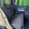 suzuki hustler 2018 quick_quick_MR41S_MR41S-318979 image 10