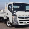 mitsubishi-fuso canter 2017 quick_quick_TPG-FEB90_FEB90-552061 image 13