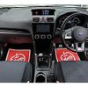 subaru forester 2017 CFJ1862916 image 6