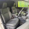 toyota alphard 2019 -TOYOTA--Alphard DBA-AGH30W--AGH30-0290796---TOYOTA--Alphard DBA-AGH30W--AGH30-0290796- image 9