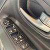 jeep renegade 2022 -CHRYSLER--Jeep Renegade 3BA-BV13PM--1C4NJCD14NPN47701---CHRYSLER--Jeep Renegade 3BA-BV13PM--1C4NJCD14NPN47701- image 22