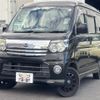 daihatsu atrai-wagon 2006 -DAIHATSU--Atrai Wagon TA-S320G--S320G-0018127---DAIHATSU--Atrai Wagon TA-S320G--S320G-0018127- image 1