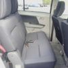 mazda az-wagon 2012 -MAZDA 【名変中 】--AZ Wagon MJ23Sｶｲ--186213---MAZDA 【名変中 】--AZ Wagon MJ23Sｶｲ--186213- image 9