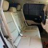 toyota land-cruiser-wagon 2023 CFJ1569149 image 13