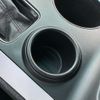 ford explorer 2012 195 image 34
