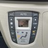 daihatsu move 2011 -DAIHATSU--Move DBA-LA100S--LA100S-0065787---DAIHATSU--Move DBA-LA100S--LA100S-0065787- image 22