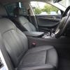 bmw 5-series 2019 -BMW--BMW 5 Series ABA-JR20--WBAJR32050WW47352---BMW--BMW 5 Series ABA-JR20--WBAJR32050WW47352- image 10