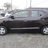 mazda carol 2020 CFJ1771891 image 10