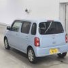 daihatsu mira-cocoa undefined -DAIHATSU 【尾張小牧 581ネ7031】--Mira Cocoa L675S-0042283---DAIHATSU 【尾張小牧 581ネ7031】--Mira Cocoa L675S-0042283- image 2