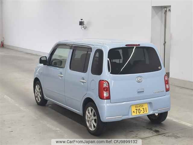 daihatsu mira-cocoa undefined -DAIHATSU 【尾張小牧 581ネ7031】--Mira Cocoa L675S-0042283---DAIHATSU 【尾張小牧 581ネ7031】--Mira Cocoa L675S-0042283- image 2