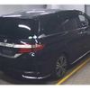 honda odyssey 2017 quick_quick_DBA-RC1_RC1-1125484 image 2