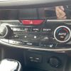 subaru forester 2023 CFJ1845504 image 24