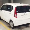 daihatsu move 2019 -DAIHATSU--Move DBA-LA150S--LA150S-2035354---DAIHATSU--Move DBA-LA150S--LA150S-2035354- image 5