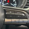 mazda cx-3 2022 -MAZDA 【名変中 】--CX-30 DMEP--208062---MAZDA 【名変中 】--CX-30 DMEP--208062- image 26