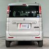 suzuki spacia 2020 CFJ1599704 image 15