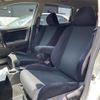 honda stream 2009 -HONDA--Stream DBA-RN6--RN6-1089052---HONDA--Stream DBA-RN6--RN6-1089052- image 23