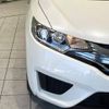 honda fit 2014 -HONDA--Fit DAA-GP5--GP5-3061438---HONDA--Fit DAA-GP5--GP5-3061438- image 12