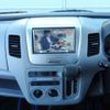 suzuki wagon-r 2009 -SUZUKI--Wagon R DBA-MH23S--MJ23S-106702---SUZUKI--Wagon R DBA-MH23S--MJ23S-106702- image 27