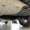 volkswagen polo 2018 CFJ1807858 image 30