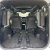 toyota alphard 2020 quick_quick_AGH30W_AGH30-0322445 image 11