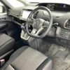 nissan serena 2016 CFJ1662324 image 3