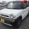 suzuki hustler 2014 -SUZUKI 【伊勢志摩 580ｳ8245】--Hustler MR31S-808847---SUZUKI 【伊勢志摩 580ｳ8245】--Hustler MR31S-808847- image 10