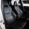 subaru impreza 2011 CFJ1849839 image 8