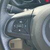 daihatsu move 2015 CFJ1702792 image 12