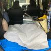 toyota voxy 2017 -TOYOTA--Voxy DAA-ZWR80W--ZWR80-0249453---TOYOTA--Voxy DAA-ZWR80W--ZWR80-0249453- image 6