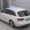 audi a4 2009 -AUDI--Audi A4 8KCDH-WAUZZZ8K69A219010---AUDI--Audi A4 8KCDH-WAUZZZ8K69A219010- image 7