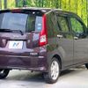 daihatsu move 2018 CFJ1619892 image 17