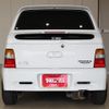 suzuki alto-works 1997 CFJ1864719 image 16