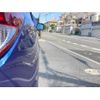 honda vezel 2016 CFJ1650409 image 17