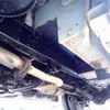 nissan civilian-bus 2002 25411711 image 18