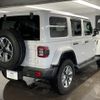 jeep wrangler 2022 quick_quick_3BA-JL20L_1C4HJXLN8NW177478 image 3