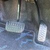 daihatsu mira 2005 -DAIHATSU 【名古屋 58Aﾁ2222】--Mira L250S--L250S-1093788---DAIHATSU 【名古屋 58Aﾁ2222】--Mira L250S--L250S-1093788- image 4
