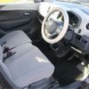 suzuki wagon-r 2016 -SUZUKI 【岐阜 582】--Wagon R DAA-MH44S--MH44S-184393---SUZUKI 【岐阜 582】--Wagon R DAA-MH44S--MH44S-184393- image 23