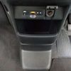 honda n-box 2016 -HONDA 【野田 580ｱ1234】--N BOX DBA-JF1--JF1-2523083---HONDA 【野田 580ｱ1234】--N BOX DBA-JF1--JF1-2523083- image 48