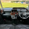 daihatsu tanto 2023 quick_quick_5BA-LA650S_LA650S-0368384 image 8