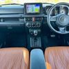 suzuki jimny-sierra 2022 quick_quick_3BA-JB74W_JB74W-154004 image 15