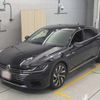 volkswagen arteon 2017 -VOLKSWAGEN--VW Arteon 3HDJHF-WVWZZZ3HZJE506052---VOLKSWAGEN--VW Arteon 3HDJHF-WVWZZZ3HZJE506052- image 1