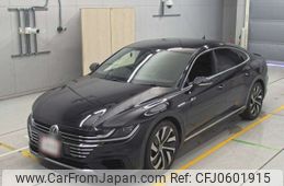 volkswagen arteon 2017 -VOLKSWAGEN--VW Arteon 3HDJHF-WVWZZZ3HZJE506052---VOLKSWAGEN--VW Arteon 3HDJHF-WVWZZZ3HZJE506052-