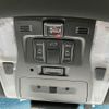 toyota vellfire 2021 quick_quick_3BA-AGH30W_AGH30-0402840 image 17