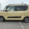 daihatsu tanto 2023 quick_quick_LA650S_LA650S-0383753 image 2