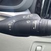 volvo xc60 2020 CFJ1827797 image 14