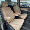 mitsubishi delica-d5 2019 -MITSUBISHI--Delica D5 3DA-CV1W--CV1W-2101043---MITSUBISHI--Delica D5 3DA-CV1W--CV1W-2101043- image 9